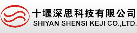 山東英發(fā)機(jī)械裝備有限公司